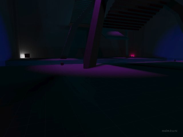 dm_killbox_arch_v2 thumb 16