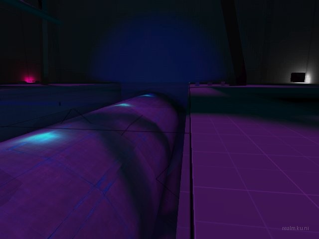 dm_killbox_arch_v2 thumb 14