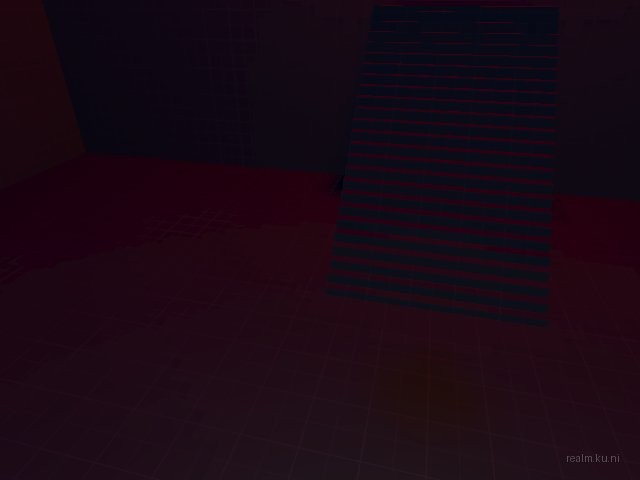 dm_killbox_arch_v2 thumb 15