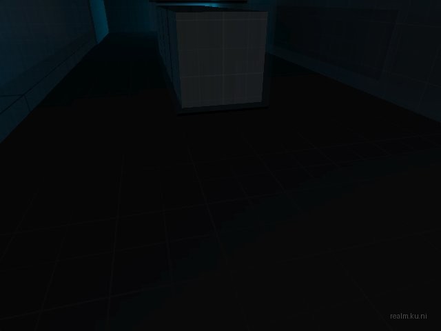 dm_killbox_arch_v2 thumb 7