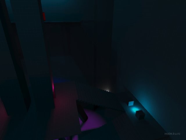 dm_killbox_arch_v2 thumb 4