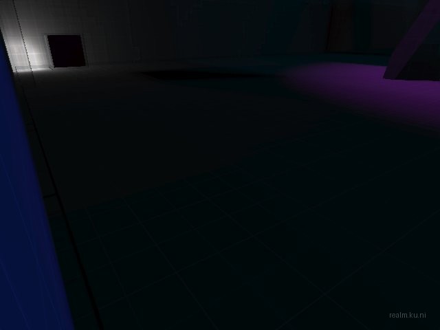 dm_killbox_arch_v2 thumb 10