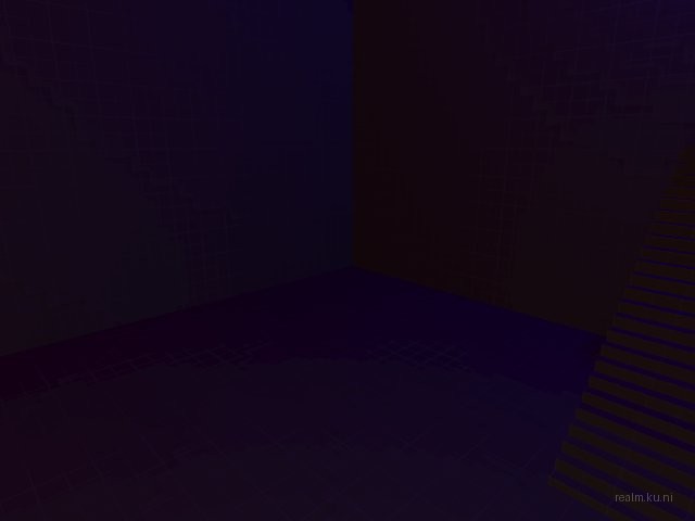 dm_killbox_arch_v2 thumb 3