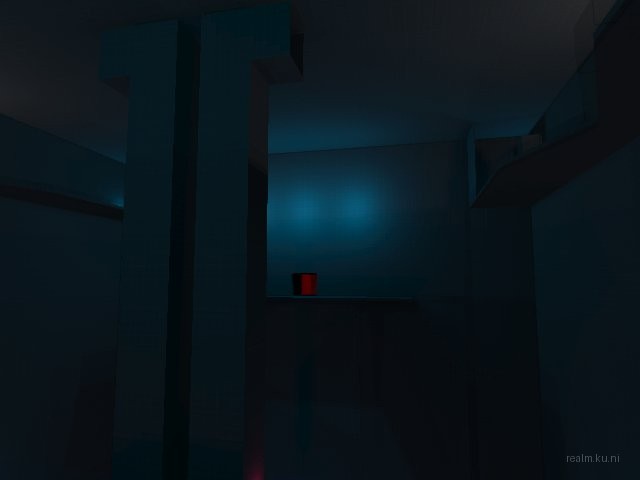 dm_killbox_arch_v2 thumb 6