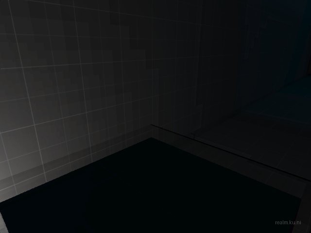 dm_killbox_arch_v2 thumb 2