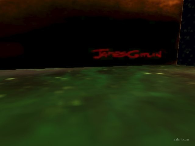 dm_killbox_borg_pcp for hl2dm screenshot