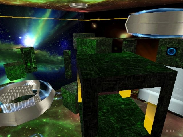 dm_killbox_borg_pcp thumb 23