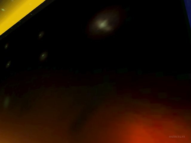 dm_killbox_borg_pcp thumb 26