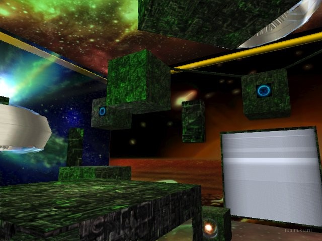 dm_killbox_borg_pcp thumb 41