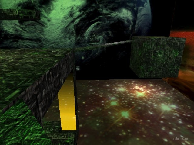 dm_killbox_borg_pcp thumb 47