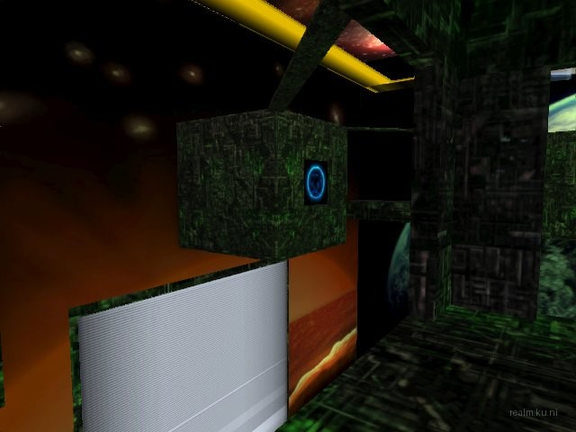 dm_killbox_borg_pcp thumb 28