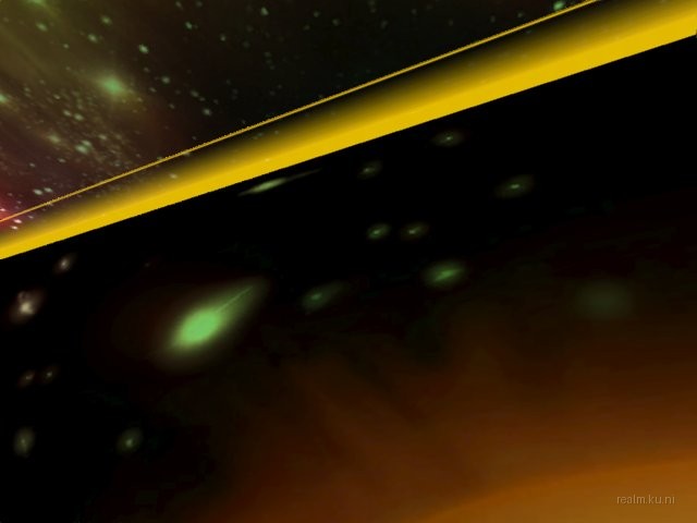 dm_killbox_borg_pcp thumb 44