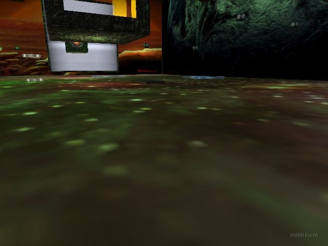 dm_killbox_borg_pcp thumb 7
