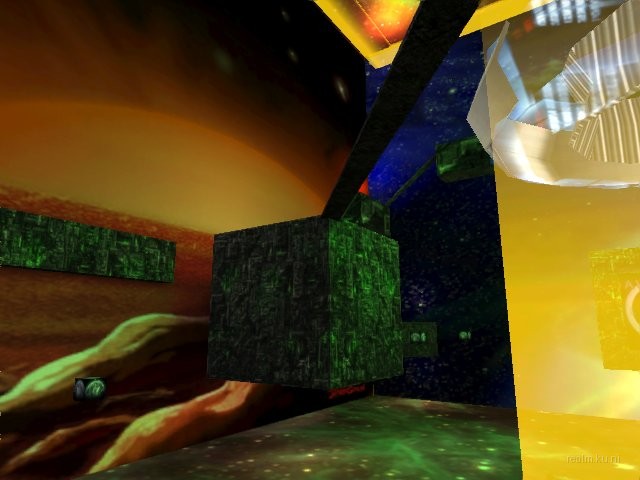 dm_killbox_borg_pcp thumb 16