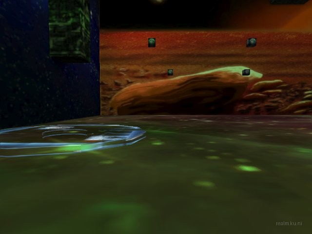 dm_killbox_borg_pcp thumb 3