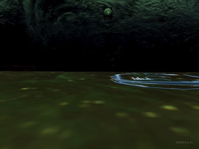dm_killbox_borg_pcp thumb 57