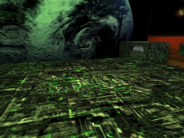 dm_killbox_borg_pcp thumb 27