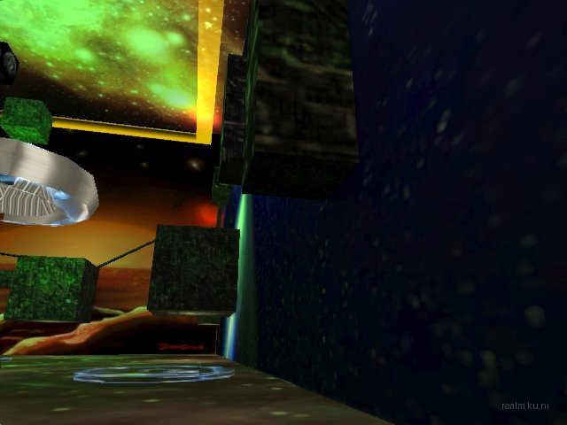 dm_killbox_borg_pcp thumb 11