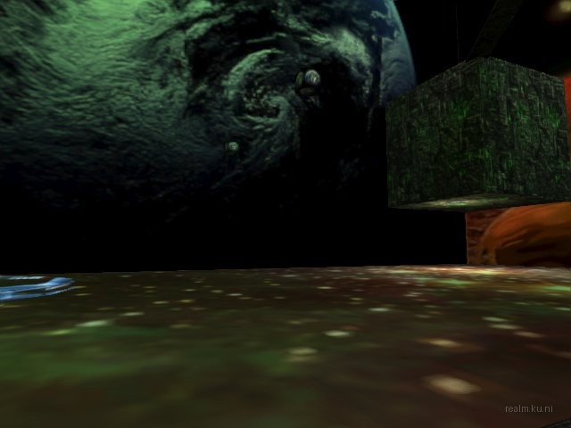 dm_killbox_borg_pcp thumb 6