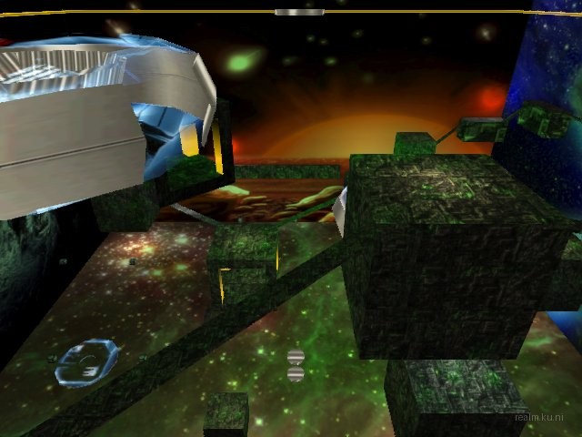 dm_killbox_borg_pcp thumb 45