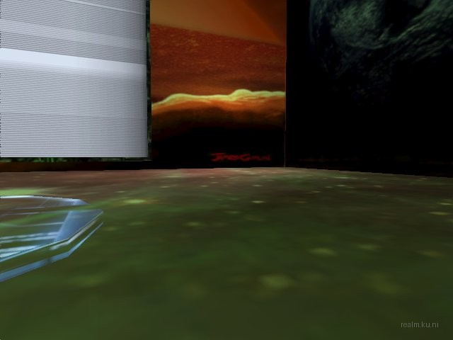 dm_killbox_borg_pcp thumb 40