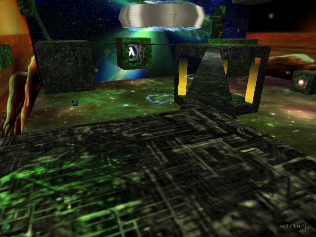 dm_killbox_borg_pcp thumb 50