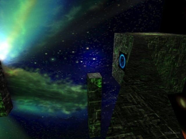 dm_killbox_borg_pcp thumb 53