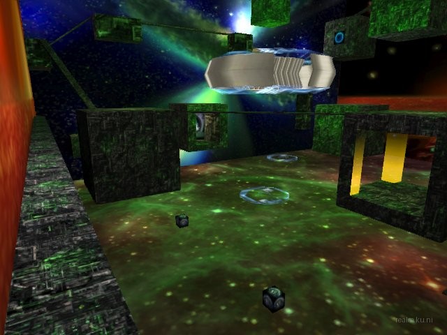 dm_killbox_borg_pcp thumb 20
