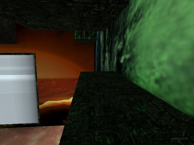dm_killbox_borg_pcp thumb 60
