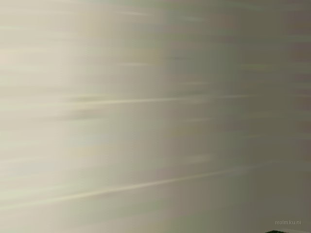dm_killbox_borg_pcp thumb 14