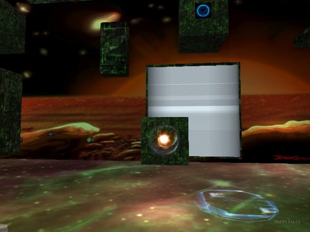 dm_killbox_borg_pcp thumb 58