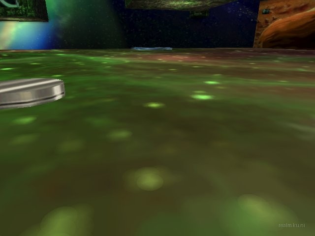 dm_killbox_borg_pcp thumb 62