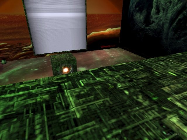 dm_killbox_borg_pcp thumb 32