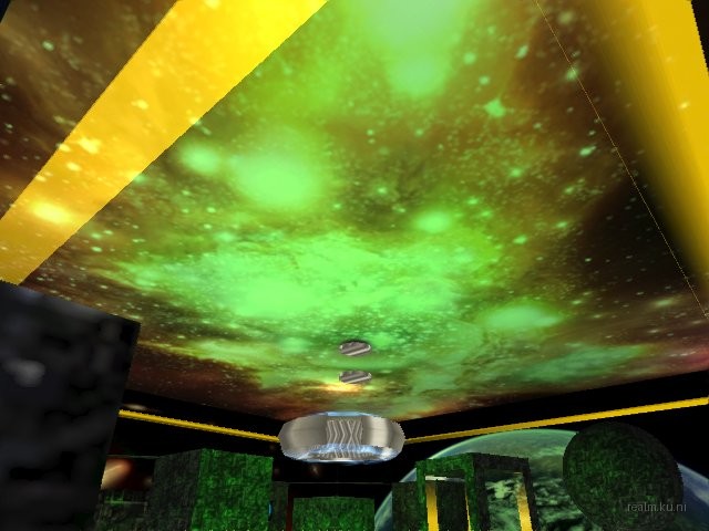 dm_killbox_borg_pcp thumb 42