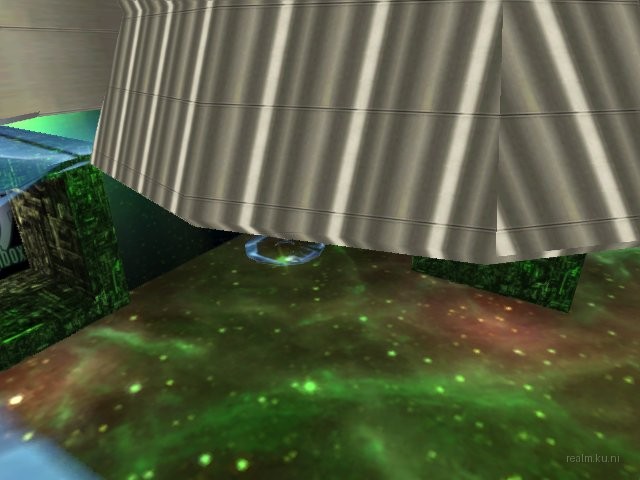 dm_killbox_borg_pcp thumb 61
