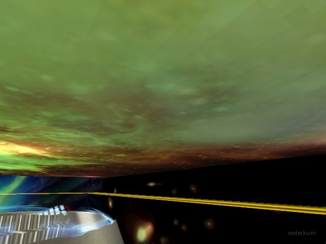 dm_killbox_borg_pcp thumb 17