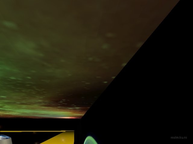 dm_killbox_borg_pcp thumb 18
