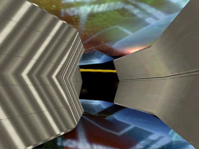 dm_killbox_borg_pcp thumb 49