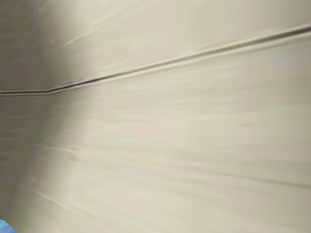 dm_killbox_borg_pcp thumb 63