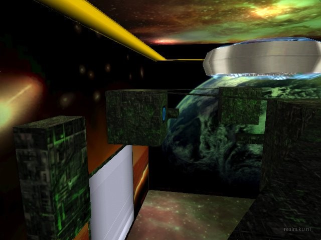 dm_killbox_borg_pcp thumb 48