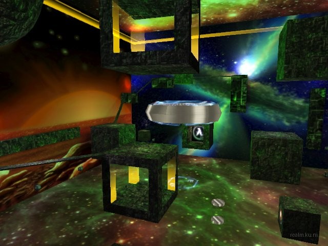 dm_killbox_borg_pcp thumb 8