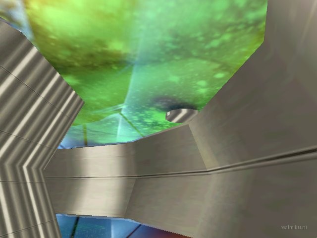 dm_killbox_borg_pcp thumb 13
