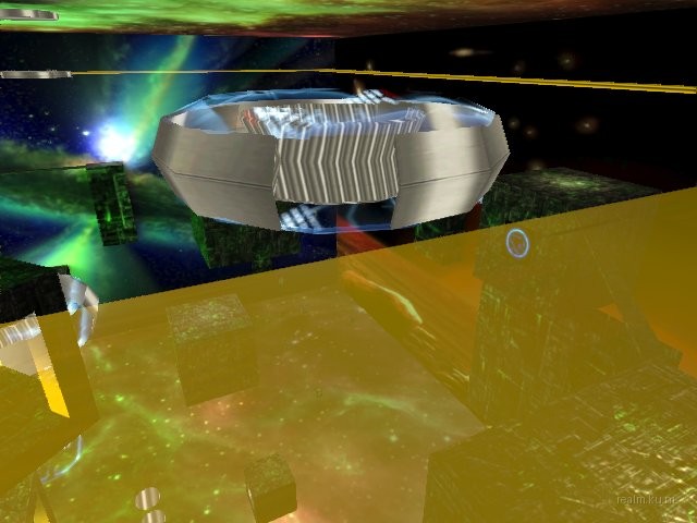 dm_killbox_borg_pcp thumb 52