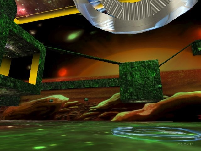 dm_killbox_borg_pcp thumb 12