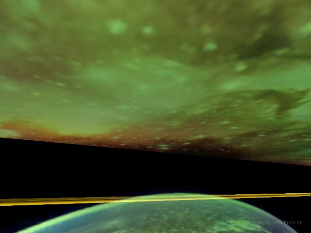 dm_killbox_borg_pcp thumb 33