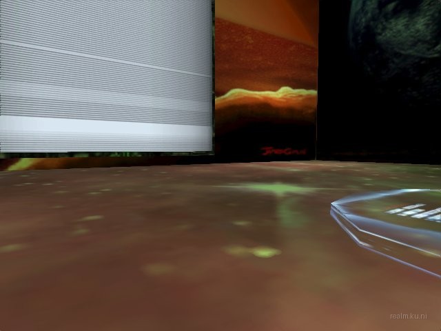 dm_killbox_borg_pcp thumb 9
