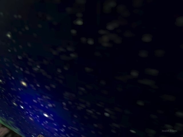dm_killbox_borg_pcp thumb 54