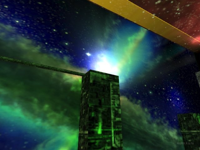 dm_killbox_borg_pcp thumb 30