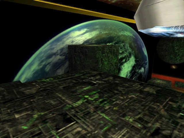 dm_killbox_borg_pcp thumb 39