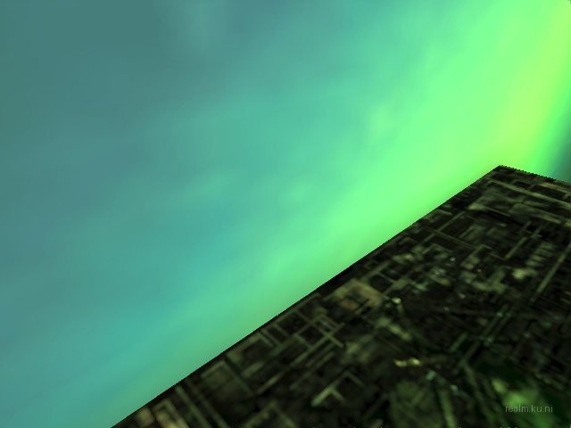 dm_killbox_borg_pcp thumb 38